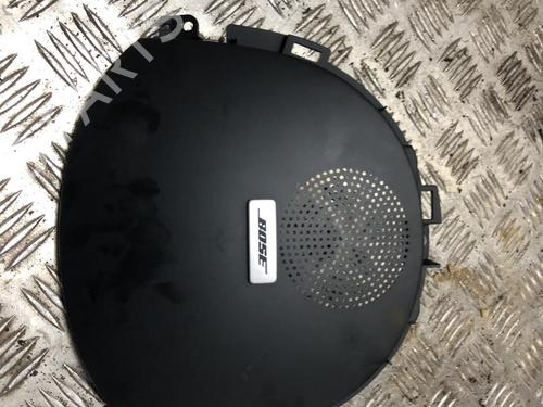 Altavoz RENAULT KOLEOS I (HY_) 2.0 dCi (HY0K) (150 hp) 31200645