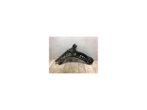 Used Left front suspension arm SEAT LEON ST (5F8) 1.2 TSI (110 hp) 23035424