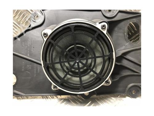 Speaker PEUGEOT 207 CC (WD_) 1.6 16V | BP25899734E2 