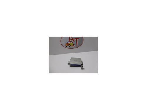 Modulo electronico NISSAN X-TRAIL I (T30) 2.2 dCi 4x4 (136 hp) 28334658