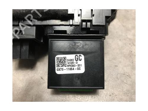 Switch JAGUAR XE (X760) 2.0 D | BP20622088I30 
