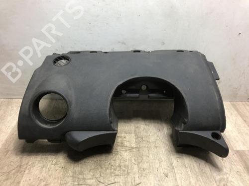 Instrumentbræt VW NEW BEETLE Convertible (1Y7) 1.9 TDI | BP20622189C46 