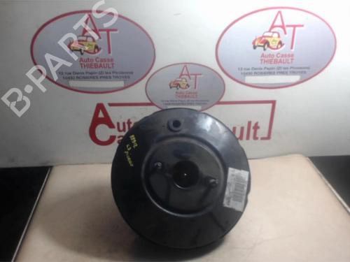 Servo brake CITROËN C3 Picasso (SH_) 1.6 HDi | BP13263034M42