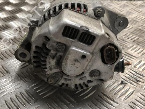 Alternator SUZUKI SWIFT III (MZ, EZ) 1.3 (RS413, ZC11S) | BP31245086M7