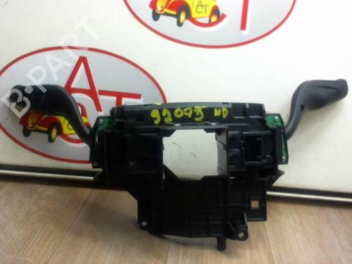 Steering column stalk FORD GRAND C-MAX (DXA/CB7, DXA/CEU) 1.6 TDCi | BP30781453I23 