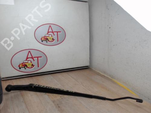 Front windshield wiper arm TOYOTA COROLLA (_E12_) 1.4 D (NDE120_, NDE120R) | BP20632303C143 