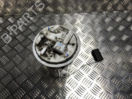 Fuel pump RENAULT MEGANE III Hatchback (BZ0/1_, B3_) 1.5 dCi (BZ09, BZ0D, BZ1W, BZ29, BZ14) | BP28485893M76