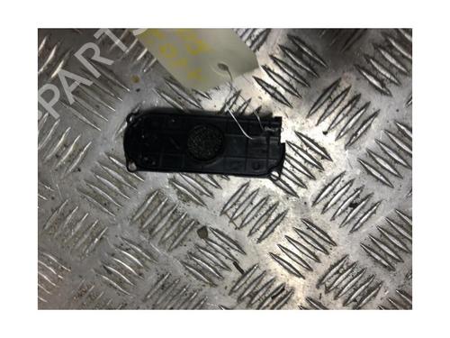 Switch FIAT 500 (312_) 1.2 (312AXA1A) | BP27549650I30 