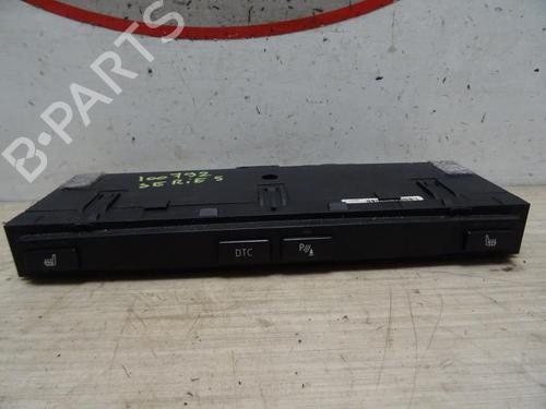 Switch BMW 5 (E60) 525 d | BP12977533I30 