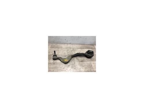 Used Left front suspension arm BMW 3 (E90) 325 i (218 hp) 23872271