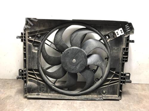 Used Heater blower motor RENAULT CLIO IV (BH_) 0.9 TCe 90 (BHNF, BHMA, BHMH, BHJK, BHJR) (90 hp) 20632770
