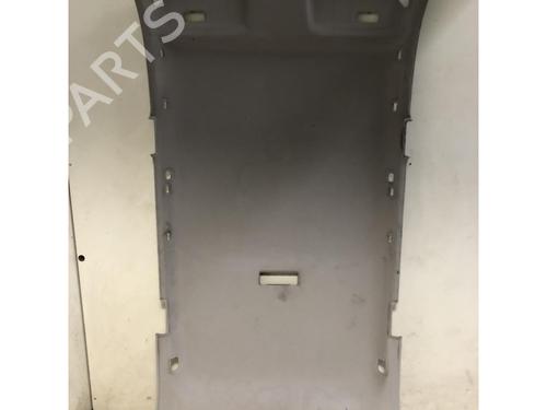 Interiør tag BMW 3 Touring (E46) 330 xd (184 hp) 23100235