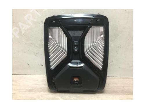 Interior roof light BMW 5 (G30, F90) 530 e Plug-in Hybrid | BP28593220I8 