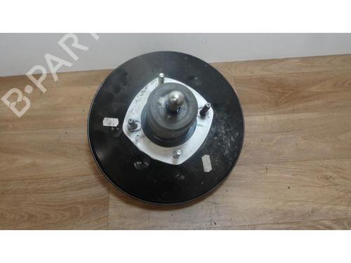 Servo brake FIAT PANDA (169_) 1.2 (169AXF2A, 169AXF1A) | BP28334361M42 
