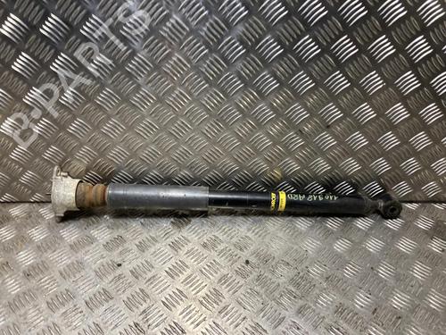 BP31196559M19 main image