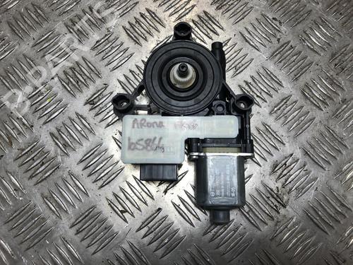 Used Left rear window motor SEAT ARONA (KJ7, KJP) 1.0 TSI (116 hp) 31244942