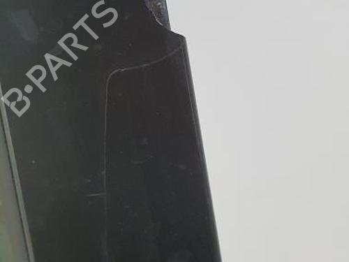 Left front door BMW 1 (E87) 118 d | BP30784089C2