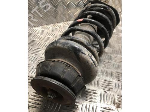 Left front shock absorber SUZUKI SWIFT III (MZ, EZ) 1.3 (RS413, ZC11S) | BP27549569M16