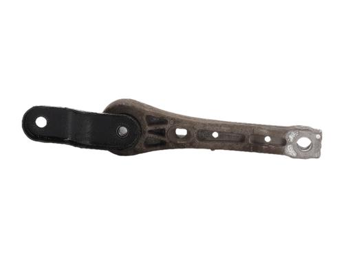 Engine mount AUDI TT (8J3) 2.0 TFSI | BP40605842M89 - Image 2