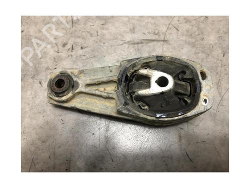 Engine mount CITROËN C3 III (SX) 1.6 BlueHDi 75 | BP25482180M89
