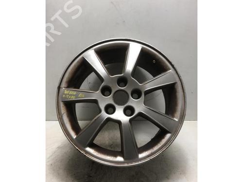 Fælk JAGUAR X-TYPE I (X400) 2.0 D | BP20371359C45 
