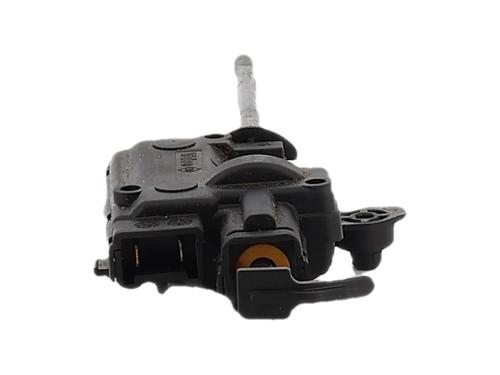 Switch RENAULT SCÉNIC III (JZ0/1_) 1.5 dCi | BP37670571I30 - Image 2