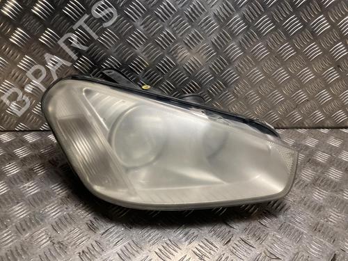 Højre forlygte FORD C-MAX (DM2) 1.6 TDCi (90 hp) 31022122