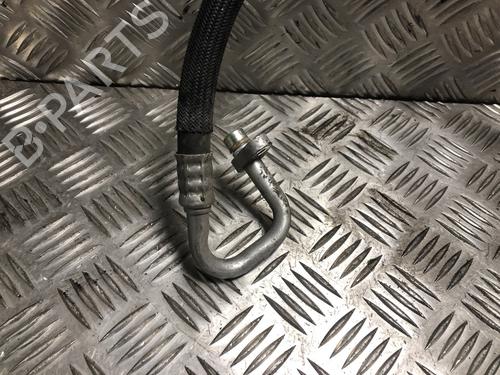 AC pipe RENAULT CAPTUR I (J5_, H5_) 1.2 TCe 120 | BP33872034M126 - Image 3