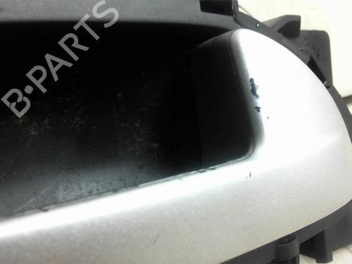 Front right interior door handle PEUGEOT PARTNER Box Body/MPV 1.6 HDi 16V | BP20629494I14 