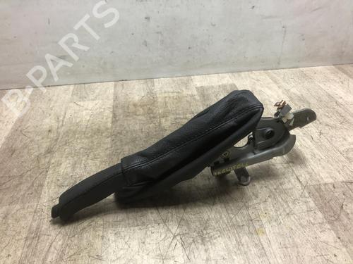 håndbremse BMW 3 Coupe (E46) 328 Ci (193 hp) 24329717