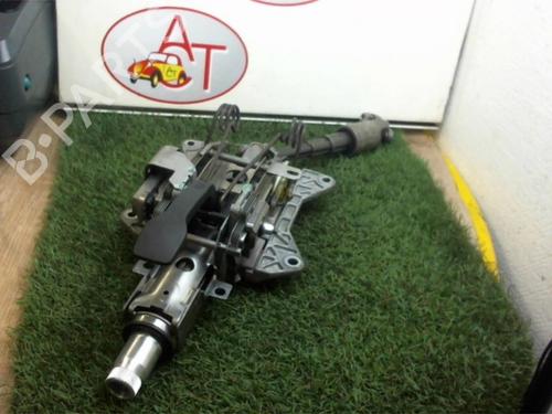Używane Kolumna kierownicy AUDI A4 B6 (8E2) 1.9 TDI (130 hp) 30781151