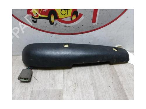 Front right panel HYUNDAI GALLOPER II (JK-01) 2.5 TD intercooler | BP13262037C59 