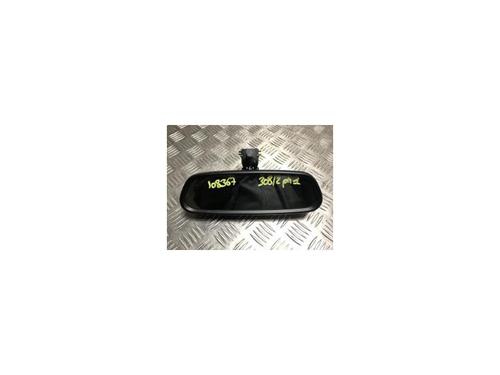 Used Rear mirror PEUGEOT 308 II (LB_, LP_, LW_, LH_, L3_) 1.6 BlueHDi 120 (120 hp) 23951025