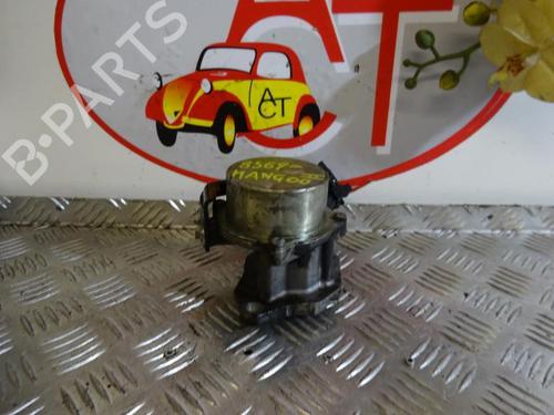 Vacuum pump RENAULT KANGOO / GRAND KANGOO II (KW0/1_) 1.5 dCi 90 (KW05, KW08, KW0G, KW11) | BP29347544M80 