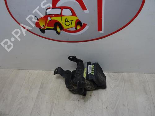 ABS pump HYUNDAI MATRIX (FC) 1.5 CRDi VGT | BP13292544M43 