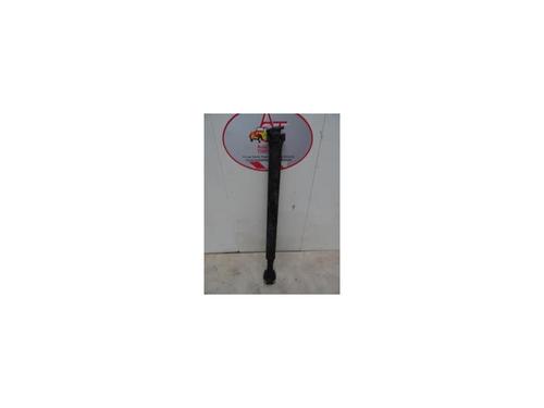 Used Driveshaft ISUZU ELF Van (NHR6_, NKR6_, NKR7_, NKS7_) 4.8 TD (165 hp) 25298451