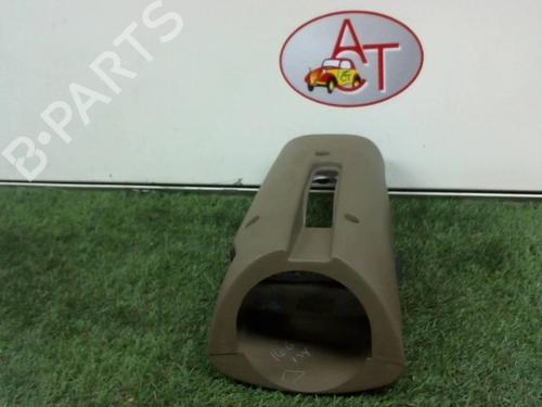 BP13133561O1 main image