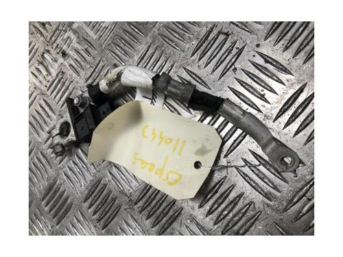Cable RENAULT ESPACE V (JR_) 1.6 dCi 160 | BP28287738E12 