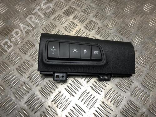 Used Switch HYUNDAI TUCSON (TL, TLE) 1.7 CRDi (141 hp) 31197045