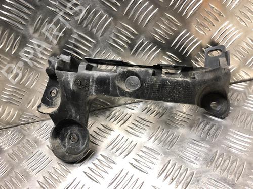 other-citroen-ds3-sa_-16-hdi-90-9683742980-2009-2010-2011-2012-2013-2014-2015-2016-21774360 main image