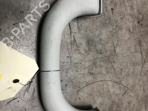 interior-door-handle-skoda-fabia-ii-542-16-tdi-6y0857607my20-2006-2007-2008-2009-2010-2011-2012-2013-2014-20633225 main image