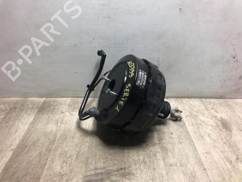 Bremseservo BMW 1 (E87) 118 d (143 hp) 20618726