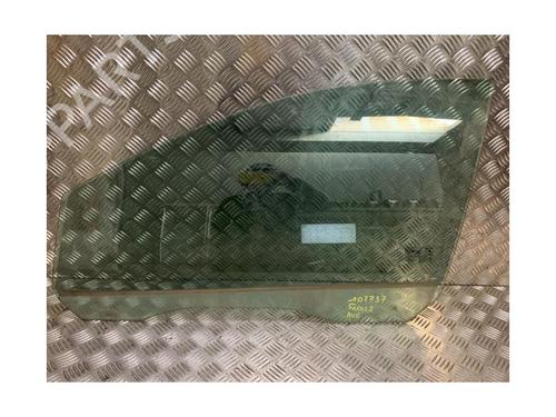 Front left door window FORD FOCUS II (DA_, HCP, DP) 2.5 ST | BP25306552C18 