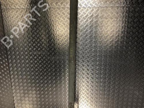 Used Right sideskirt VOLVO XC90 I (275) D5 AWD (163 hp) 31202587