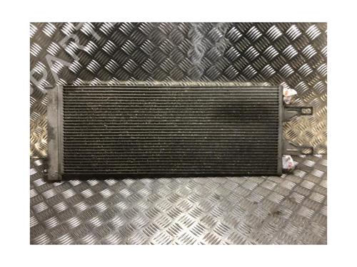 AC radiator CITROËN JUMPER II Van 2.0 BlueHDi 160 | BP23036895M32 