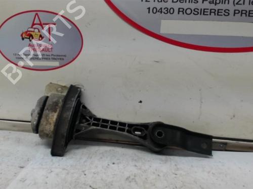 Engine mount VW BORA I (1J2) 1.6 | BP25297490M89