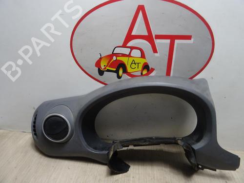 other-citroen-berlingo-box-bodympv-b9-16-hdi-90-16v-2008-13137234 main image