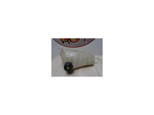 Serbatoio di espansione RENAULT KANGOO Express (FW0/1_) 1.5 dCi 75 (FW07, FW10, FW04) (75 hp) 13273985