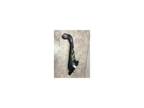Ander PEUGEOT PARTNER Tepee 1.6 HDi 90 (92 hp) 20634745