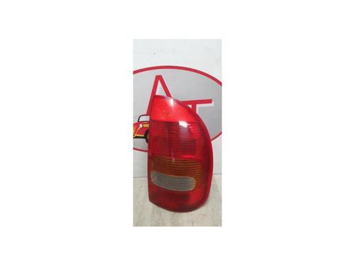 Used Right taillight OPEL CORSA B (S93) 1.7 D (F08, F68, M68) (60 hp) 13286173